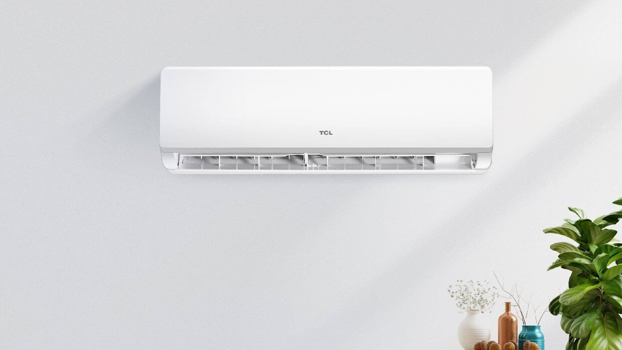 What are the Different Types of Split AC Units? Discover Now!